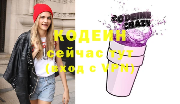 гашик Елабуга