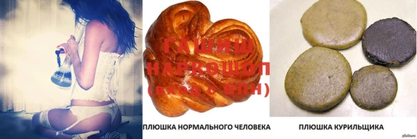 метадон Ельня