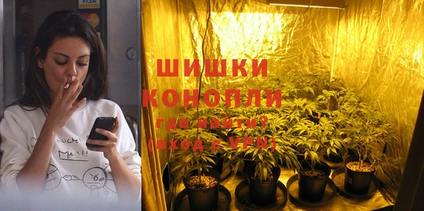 гашик Елабуга