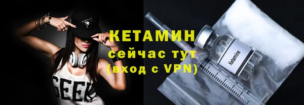 метадон Ельня