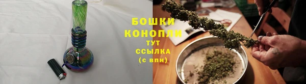 гашик Елабуга