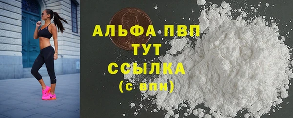 метадон Ельня