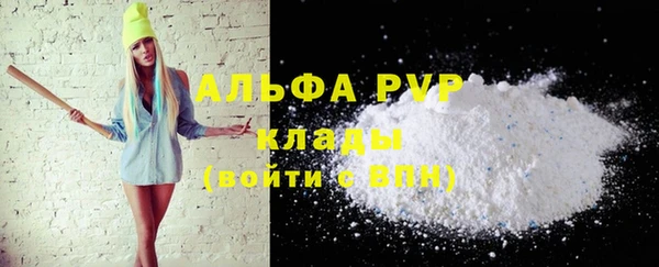 метадон Ельня