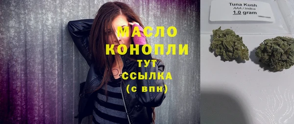 гашик Елабуга